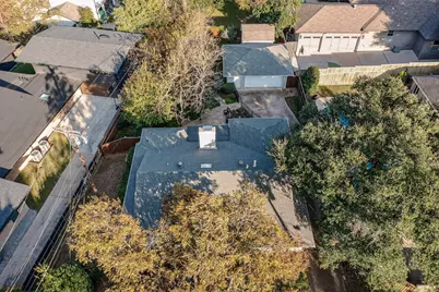 2620 Pearson Drive, Dallas, TX 75214 - Photo 16