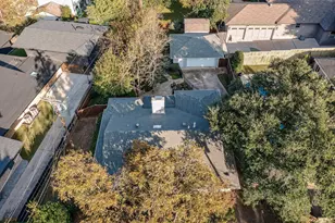 2620 Pearson Dr, Dallas, TX 75214 - Photo 16