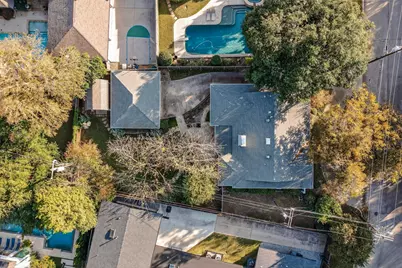 2620 Pearson Drive, Dallas, TX 75214 - Photo 14