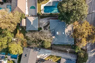 2620 Pearson Dr, Dallas, TX 75214 - Photo 14