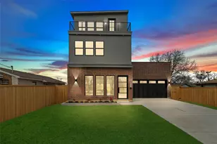 3343 Canada Dr, Dallas, TX 75212 - Photo 1