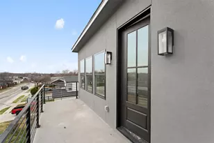 3343 Canada Dr, Dallas, TX 75212 - Photo 26