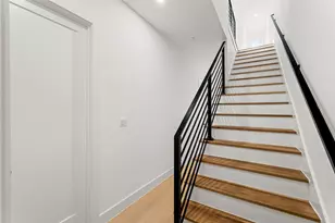 3343 Canada Dr, Dallas, TX 75212 - Photo 32