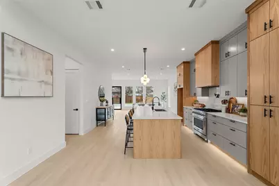 3343 Canada Drive, Dallas, TX 75212 - Photo 22