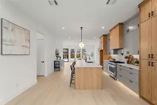 3343 Canada Dr, Dallas, TX 75212 - Photo 22