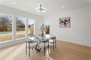 3343 Canada Dr, Dallas, TX 75212 - Photo 6