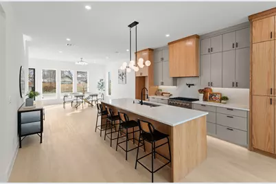 3343 Canada Drive, Dallas, TX 75212 - Photo 4