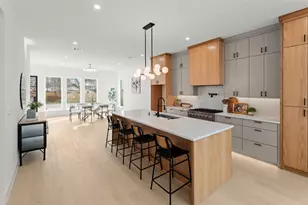 3343 Canada Dr, Dallas, TX 75212 - Photo 4