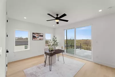 3343 Canada Drive, Dallas, TX 75212 - Photo 30