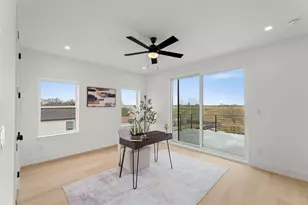 3343 Canada Dr, Dallas, TX 75212 - Photo 30