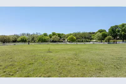 Lot 16 W Hidden Meadow Court, Cresson, TX 76035 - Photo 12