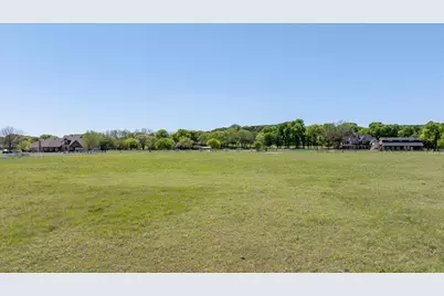 Lot 16 W Hidden Meadow Court, Cresson, TX 76035 - Photo 10