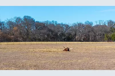 Lot 16 W Hidden Meadow Court, Cresson, TX 76035 - Photo 12