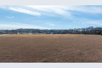 Lot 16 W Hidden Meadow Court, Cresson, TX 76035 - Photo 10