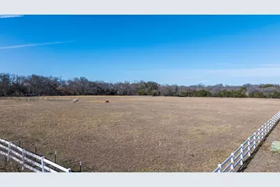 Lot 16 W Hidden Meadow Court, Cresson, TX 76035 - Photo 4