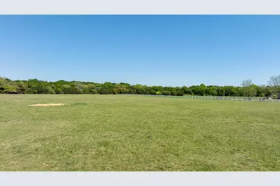 Lot 16 W Hidden Meadow Court, Cresson, TX 76035 - Photo 6