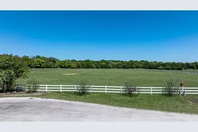 Lot 16 W Hidden Meadow Court, Cresson, TX 76035 - Photo 2