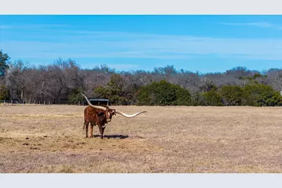 Lot 16 W Hidden Meadow Court, Cresson, TX 76035 - Photo 14