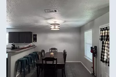 700 Hummingbird Trail, Saginaw, TX 76131 - Photo 28