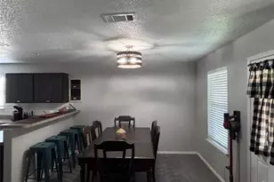 700 Hummingbird Trail, Saginaw, TX 76131 - Photo 28