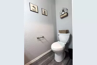 700 Hummingbird Trail, Saginaw, TX 76131 - Photo 24