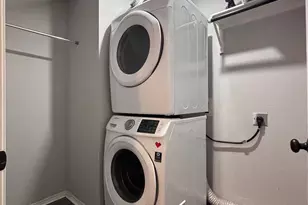 700 Hummingbird Trail, Saginaw, TX 76131 - Photo 18