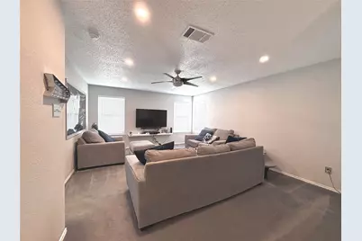 700 Hummingbird Trail, Saginaw, TX 76131 - Photo 4