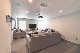 700 Hummingbird Trail, Saginaw, TX 76131 - Photo 4