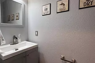 700 Hummingbird Trail, Saginaw, TX 76131 - Photo 24