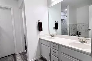 700 Hummingbird Trail, Saginaw, TX 76131 - Photo 14