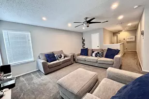 700 Hummingbird Trail, Saginaw, TX 76131 - Photo 6