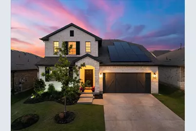 1216 Johnson Drive, Celina, TX 75009 - Photo 32