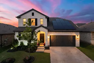 1216 Johnson Dr, Celina, TX 75009 - Photo 32