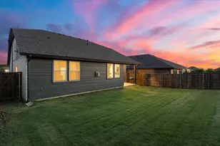 1216 Johnson Dr, Celina, TX 75009 - Photo 30
