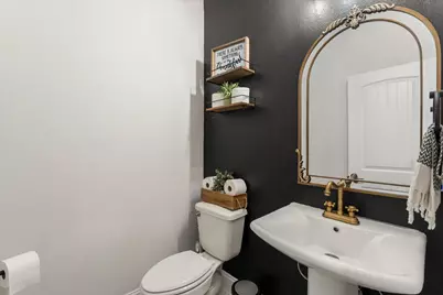 1216 Johnson Drive, Celina, TX 75009 - Photo 20