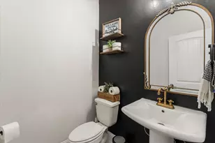 1216 Johnson Dr, Celina, TX 75009 - Photo 20