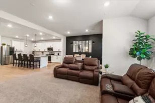1216 Johnson Dr, Celina, TX 75009 - Photo 18