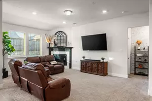 1216 Johnson Dr, Celina, TX 75009 - Photo 16