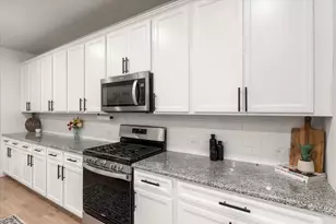 1216 Johnson Dr, Celina, TX 75009 - Photo 12
