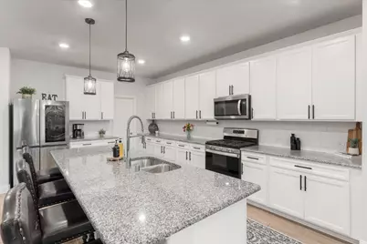 1216 Johnson Drive, Celina, TX 75009 - Photo 10