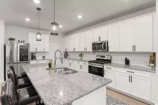 1216 Johnson Dr, Celina, TX 75009 - Photo 10