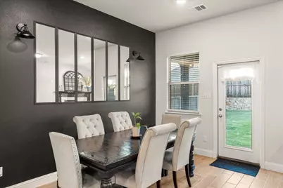 1216 Johnson Drive, Celina, TX 75009 - Photo 14