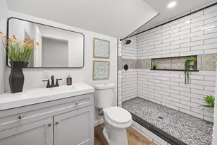 520 W 9th St, Bonham, TX 75418 - Photo 14