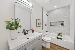 520 W 9th St, Bonham, TX 75418 - Photo 16