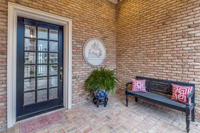 5723 Over Downs Drive, Dallas, TX 75230 - Photo 4