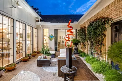 5723 Over Downs Drive, Dallas, TX 75230 - Photo 32