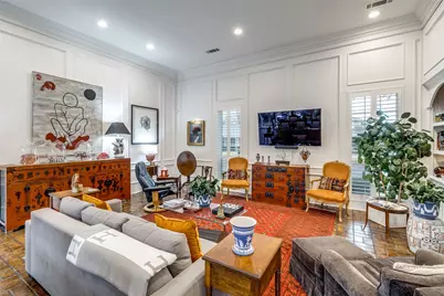 5723 Over Downs Drive, Dallas, TX 75230 - Photo 6