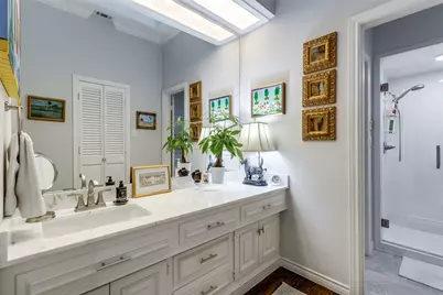 5723 Over Downs Drive, Dallas, TX 75230 - Photo 26