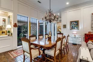 5723 Over Downs Dr, Dallas, TX 75230 - Photo 10