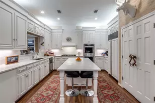 5723 Over Downs Dr, Dallas, TX 75230 - Photo 14